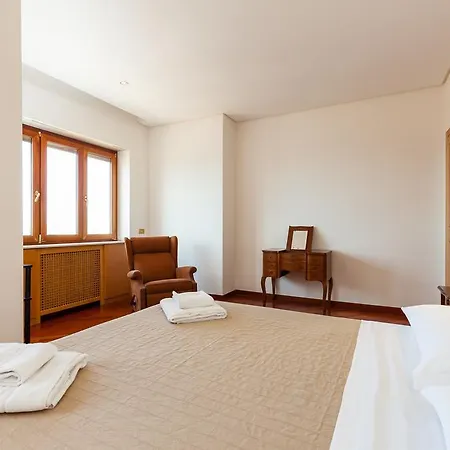 Apartment Cervantes I - Bh 65 *